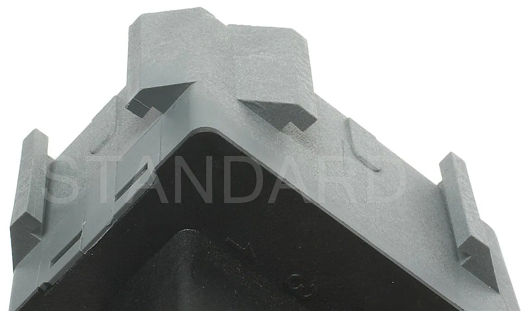 RY-423 – STANDARD IGN Ignition Relay, OE Replacement Genuine Intermotor Quality - view 2